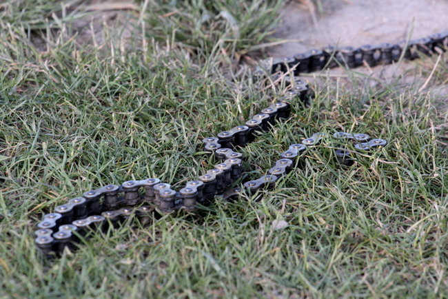Lider pokazał klasę (zdjęcia)