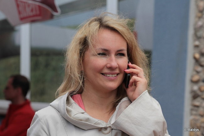 Setki czworonogów w Lesznie (zdjęcia)