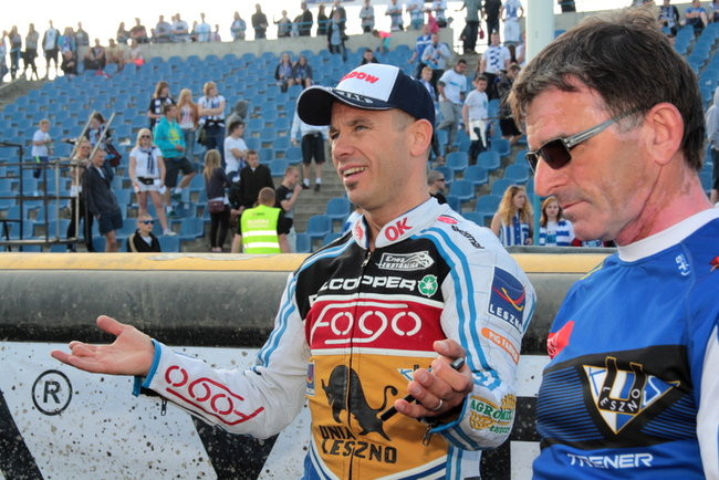 Co tu komentować.. dali ciała...