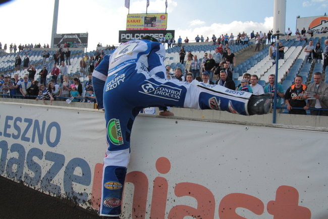 Co tu komentować.. dali ciała...