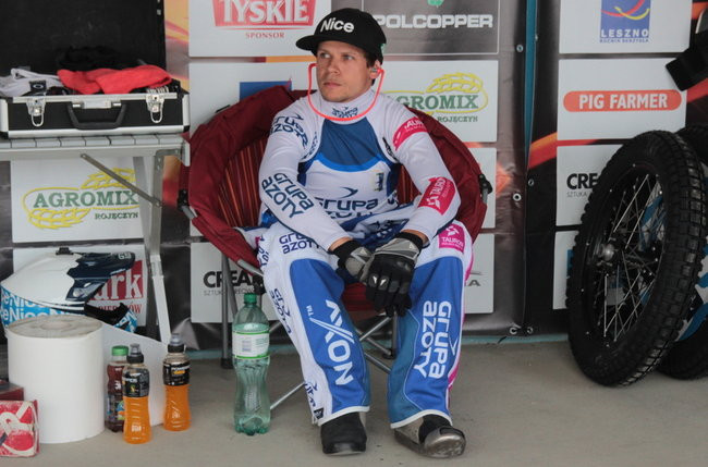 Co tu komentować.. dali ciała...