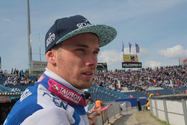 Co tu komentować.. dali ciała...