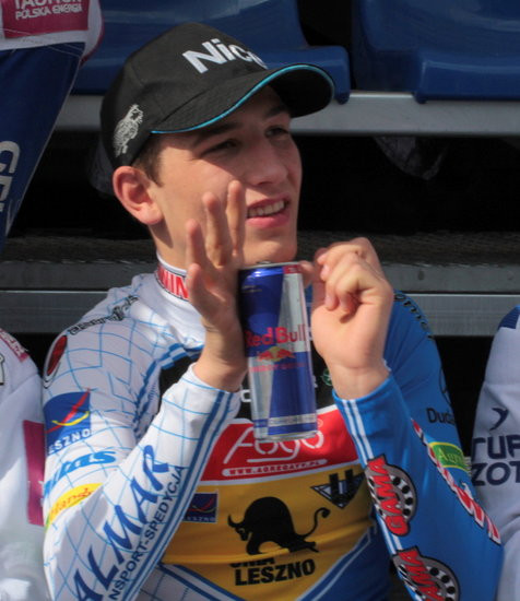 Co tu komentować.. dali ciała...