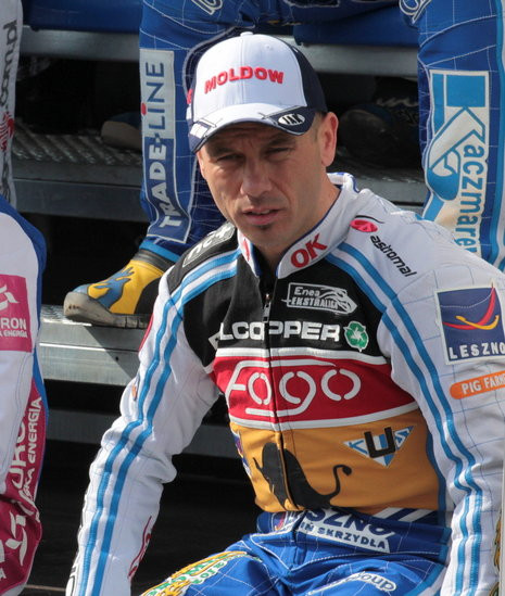 Co tu komentować.. dali ciała...