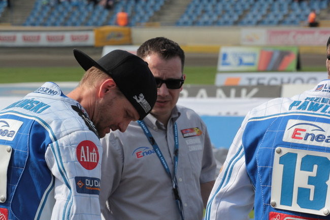 Co tu komentować.. dali ciała...