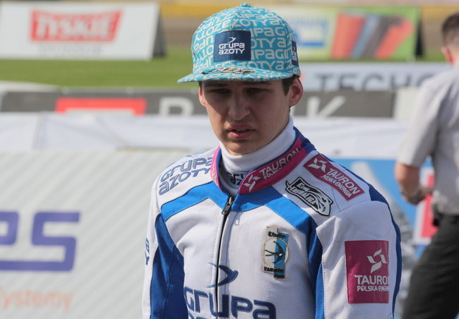 Co tu komentować.. dali ciała...