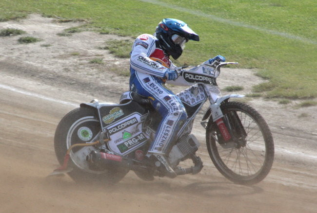 Co tu komentować.. dali ciała...