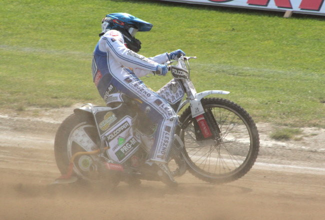 Co tu komentować.. dali ciała...