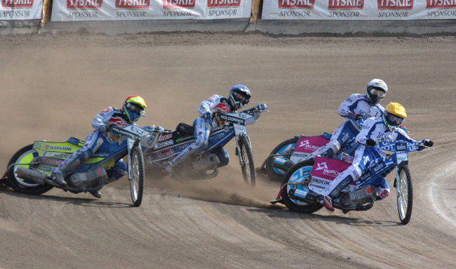 Co tu komentować.. dali ciała...