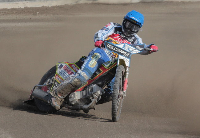 Co tu komentować.. dali ciała...