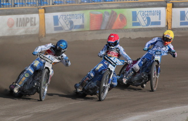 Co tu komentować.. dali ciała...