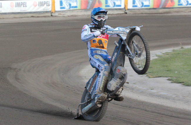 Co tu komentować.. dali ciała...