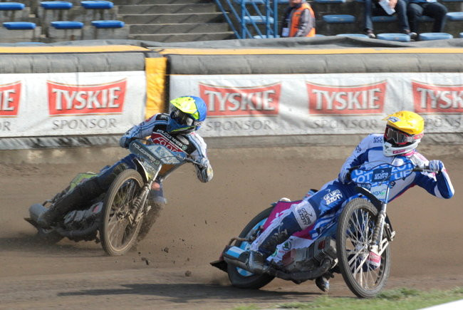 Co tu komentować.. dali ciała...