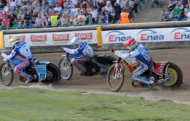 Co tu komentować.. dali ciała...