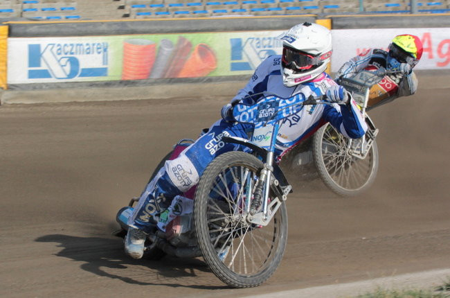 Co tu komentować.. dali ciała...