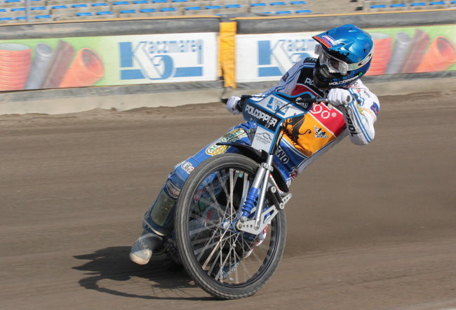 Co tu komentować.. dali ciała...