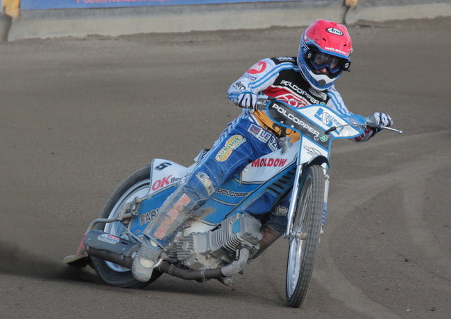 Co tu komentować.. dali ciała...