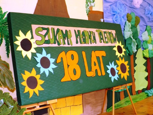 W Kąkolewie odkryli talenty (zdjęcia)