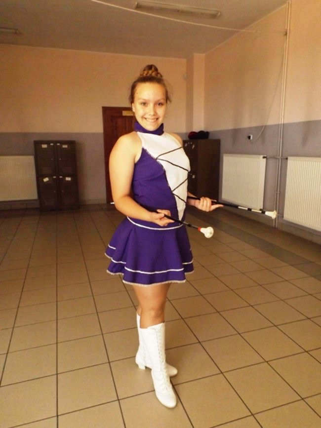 W Kąkolewie odkryli talenty (zdjęcia)