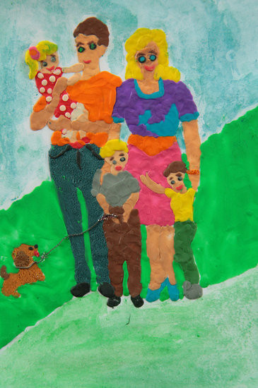 Znam swoje prawa (zdjęcia)