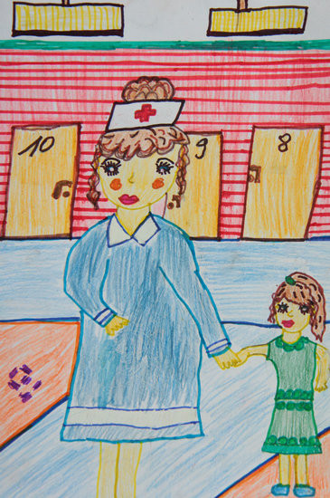 Znam swoje prawa (zdjęcia)