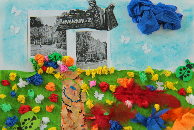 Znam swoje prawa (zdjęcia)