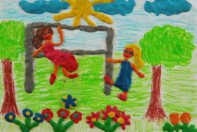 Znam swoje prawa (zdjęcia)