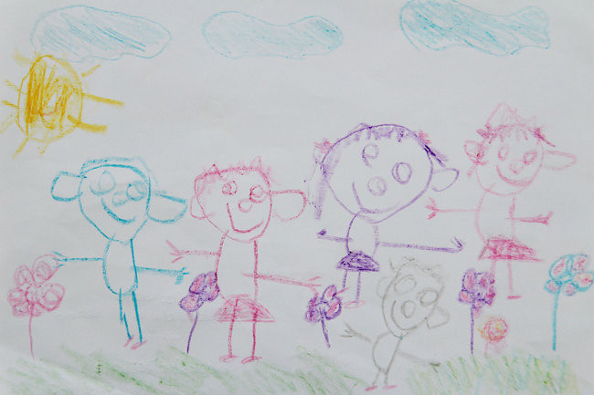 Znam swoje prawa (zdjęcia)