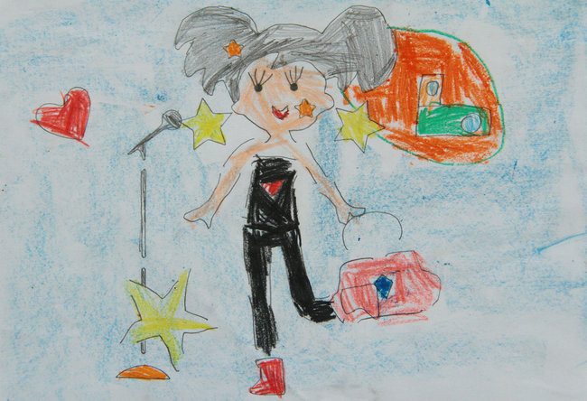 Znam swoje prawa (zdjęcia)