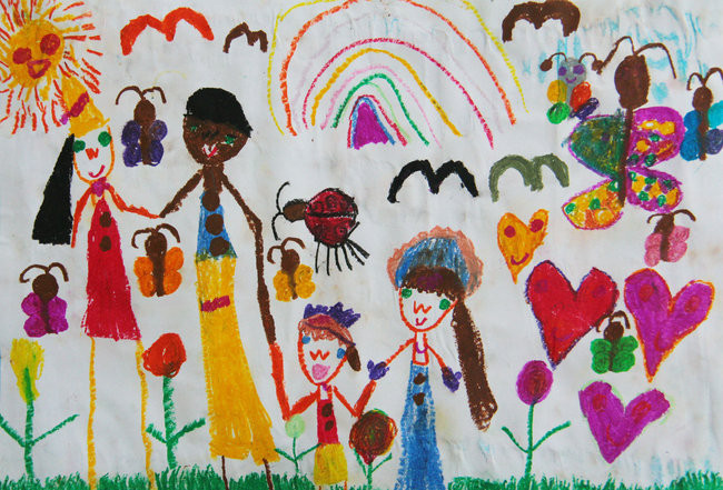 Znam swoje prawa (zdjęcia)