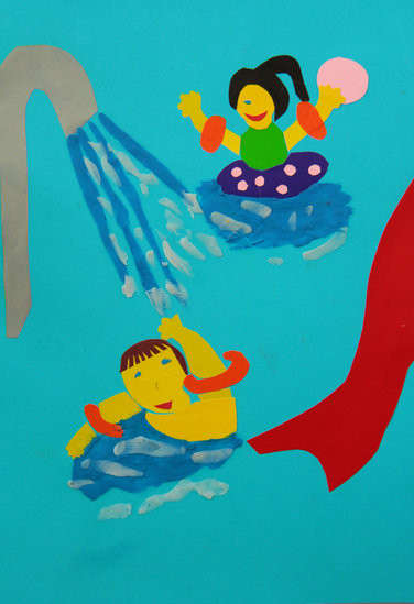 Znam swoje prawa (zdjęcia)