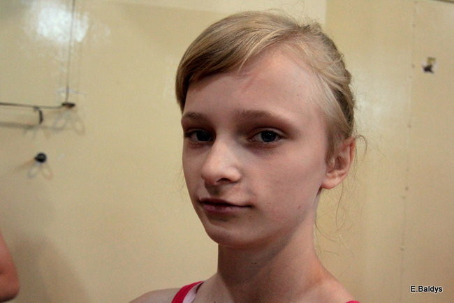 Dzień bez cyberprzemocy w SP 3 (zdjęcia)