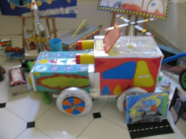 III edycja Festiwalu Technologii w Lesznie za nami! (zdjęcia)