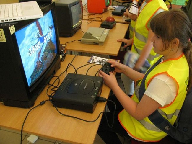 III edycja Festiwalu Technologii w Lesznie za nami! (zdjęcia)