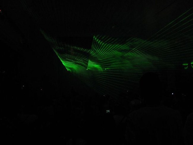 III edycja Festiwalu Technologii w Lesznie za nami! (zdjęcia)