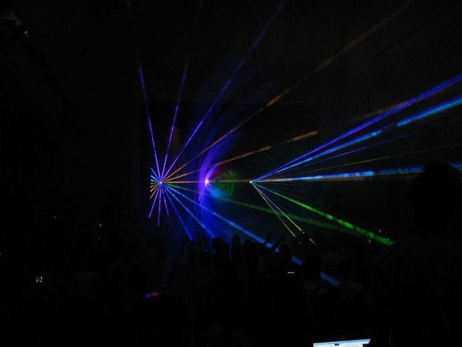 III edycja Festiwalu Technologii w Lesznie za nami! (zdjęcia)