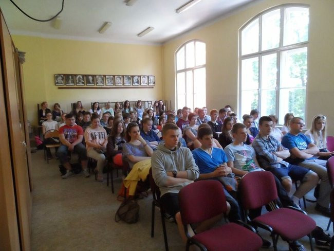 III edycja Festiwalu Technologii w Lesznie za nami! (zdjęcia)