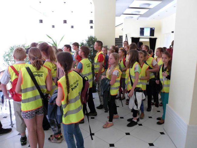 III edycja Festiwalu Technologii w Lesznie za nami! (zdjęcia)