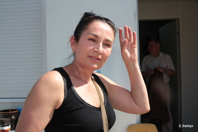 II Memoriał im. Wojtka Marciniaka (zdjęcia)