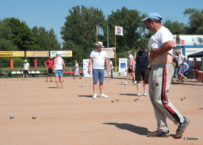 II Memoriał im. Wojtka Marciniaka (zdjęcia)