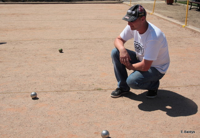 II Memoriał im. Wojtka Marciniaka (zdjęcia)