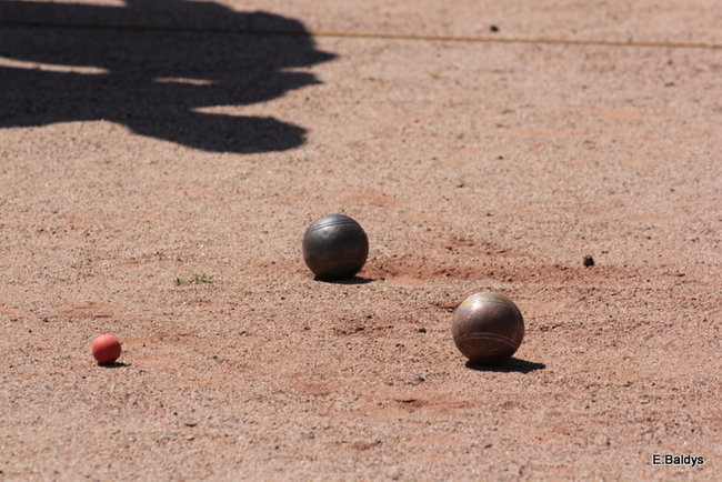 II Memoriał im. Wojtka Marciniaka (zdjęcia)