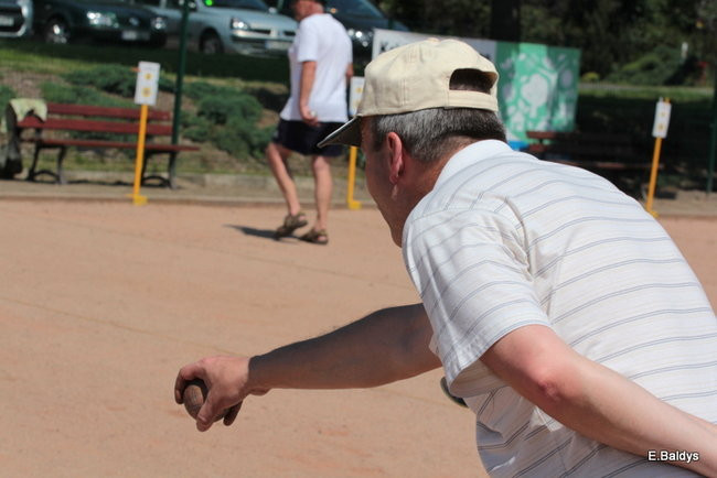 II Memoriał im. Wojtka Marciniaka (zdjęcia)