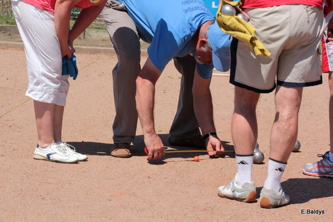 II Memoriał im. Wojtka Marciniaka (zdjęcia)