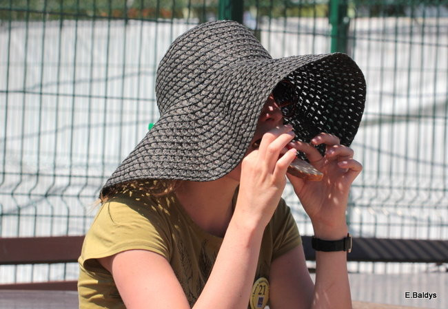 II Memoriał im. Wojtka Marciniaka (zdjęcia)