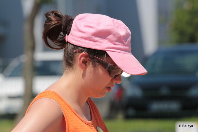 II Memoriał im. Wojtka Marciniaka (zdjęcia)