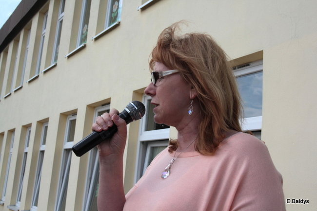 Festyn u Bolka i Lolka (zdjęcia)