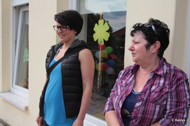 Festyn u Bolka i Lolka (zdjęcia)