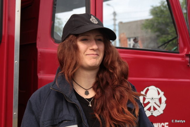 Festyn u Bolka i Lolka (zdjęcia)