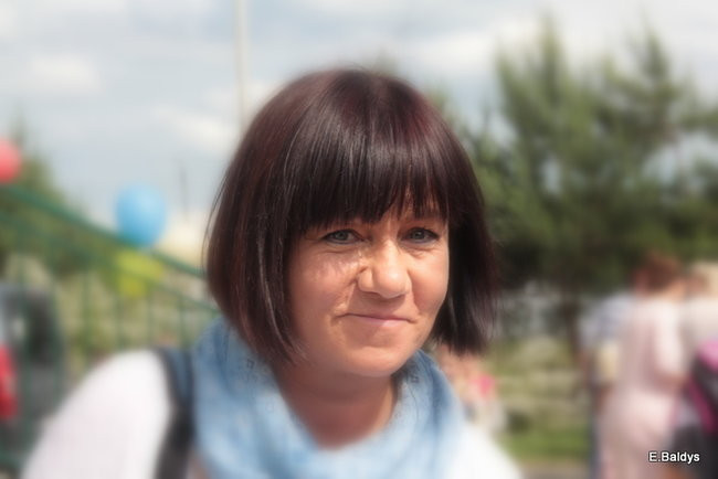 Festyn u Bolka i Lolka (zdjęcia)